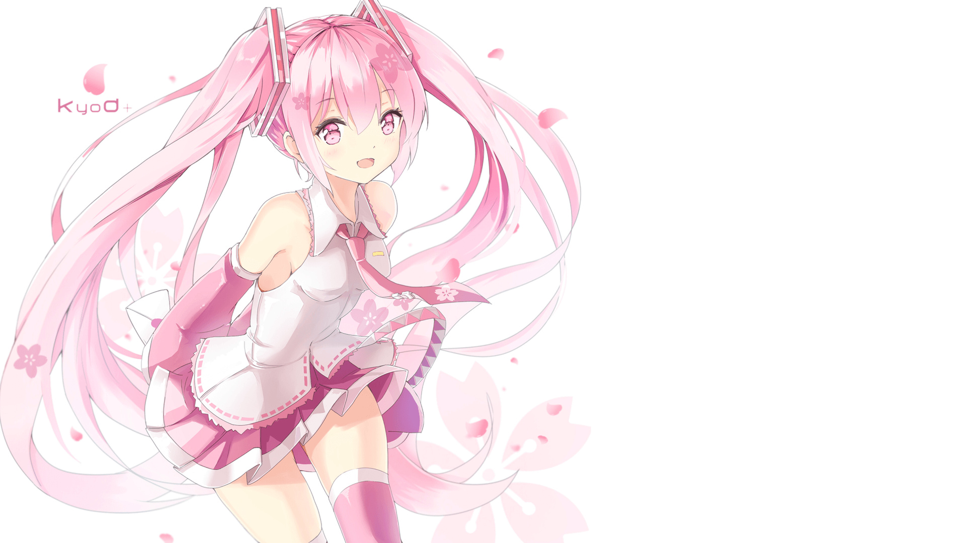 劳塔罗爆发点燃绿茵激情，伊朗决胜局带走牙买加悬念