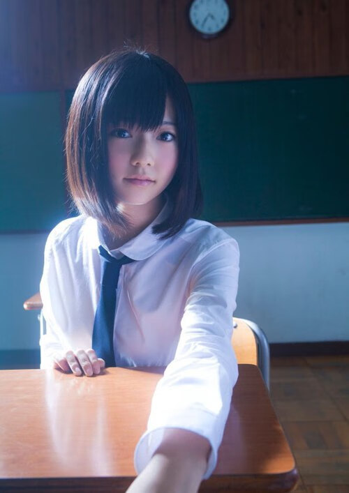 英超争冠之夜!托尼完美发挥改写剧本,绝杀让曼城三连冠悬于一念