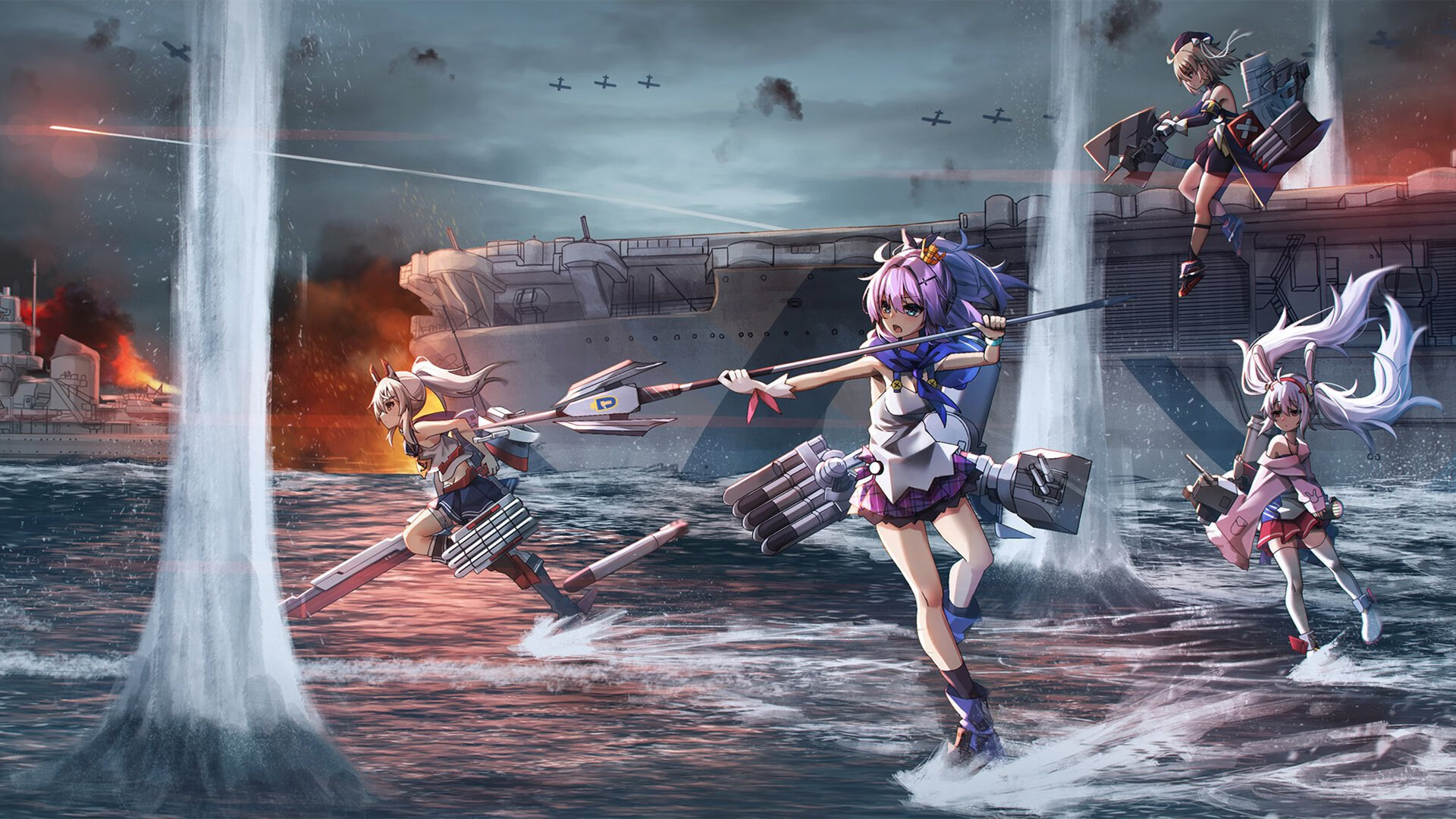 那粒划破安菲尔德暗夜的球,如何坠入永恒