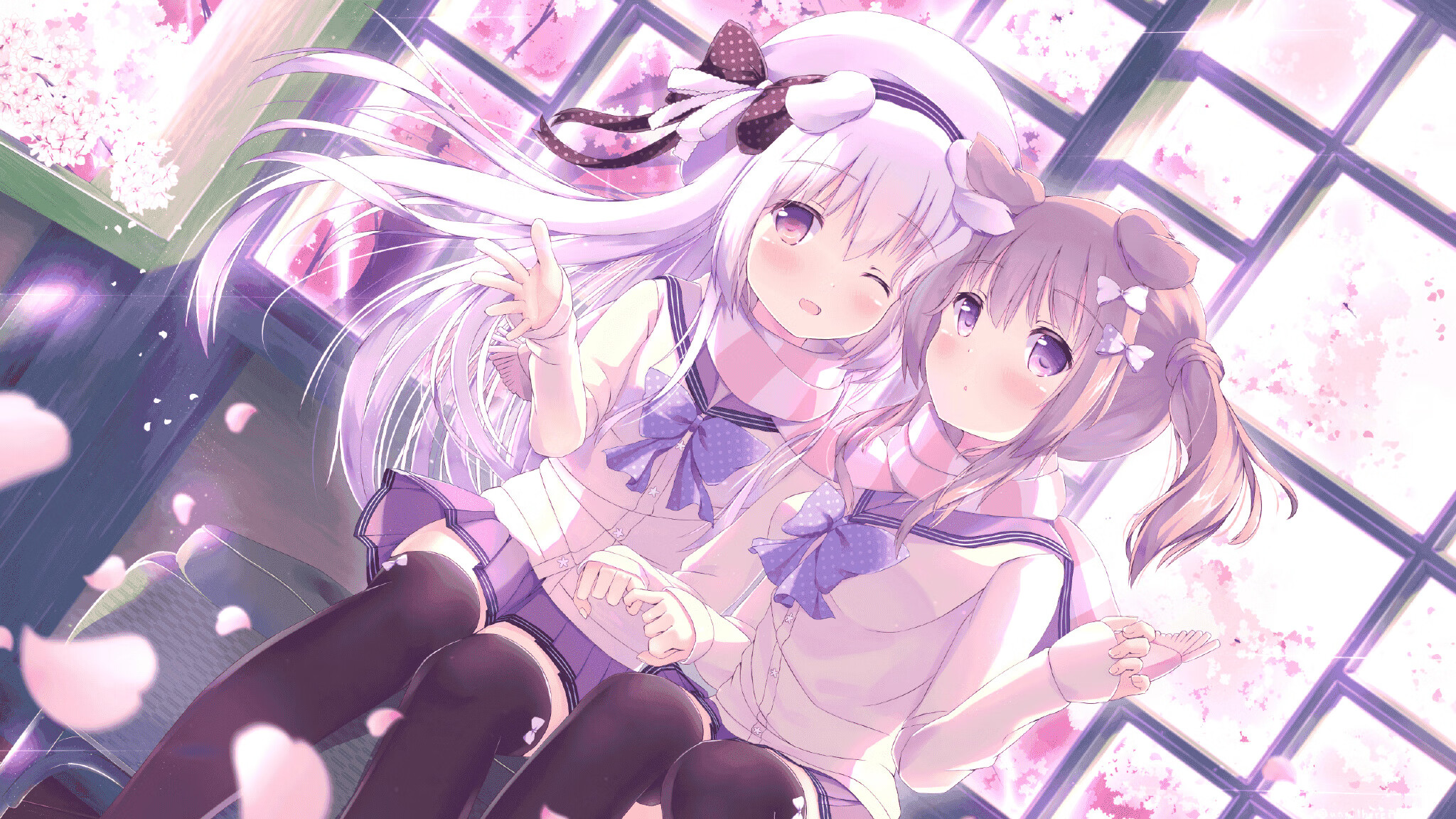 铁腰与铁壁，卡塞米罗评分拉满之夜，遥望巴拉圭南美防线击溃那不勒斯的战术呼应