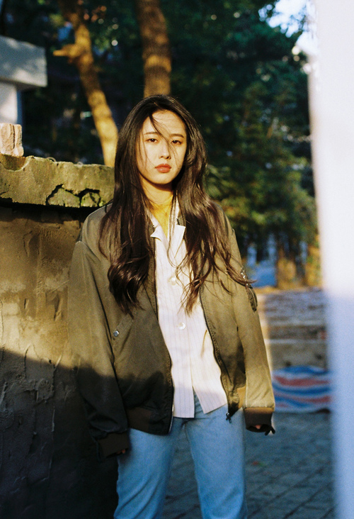 非典型抢七,当安菲尔德的风吹向绝境,利物浦踏平了技术流圣殿