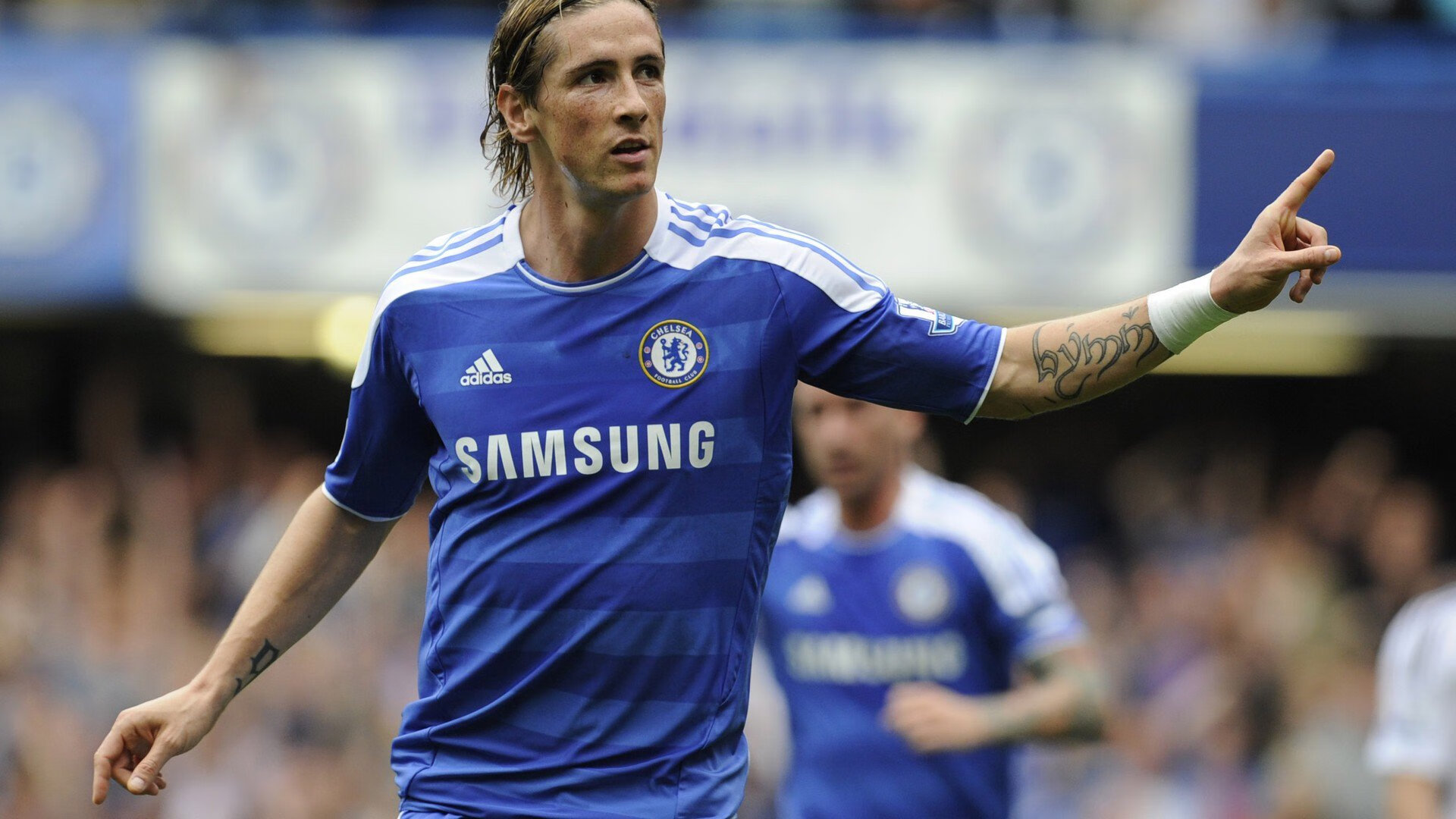 佩德里的唯一压力,德甲争冠战之夜的非德国式答案