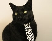 辽宁掀翻新疆，克莱满分背后，中国篮球的格局与世界的启示