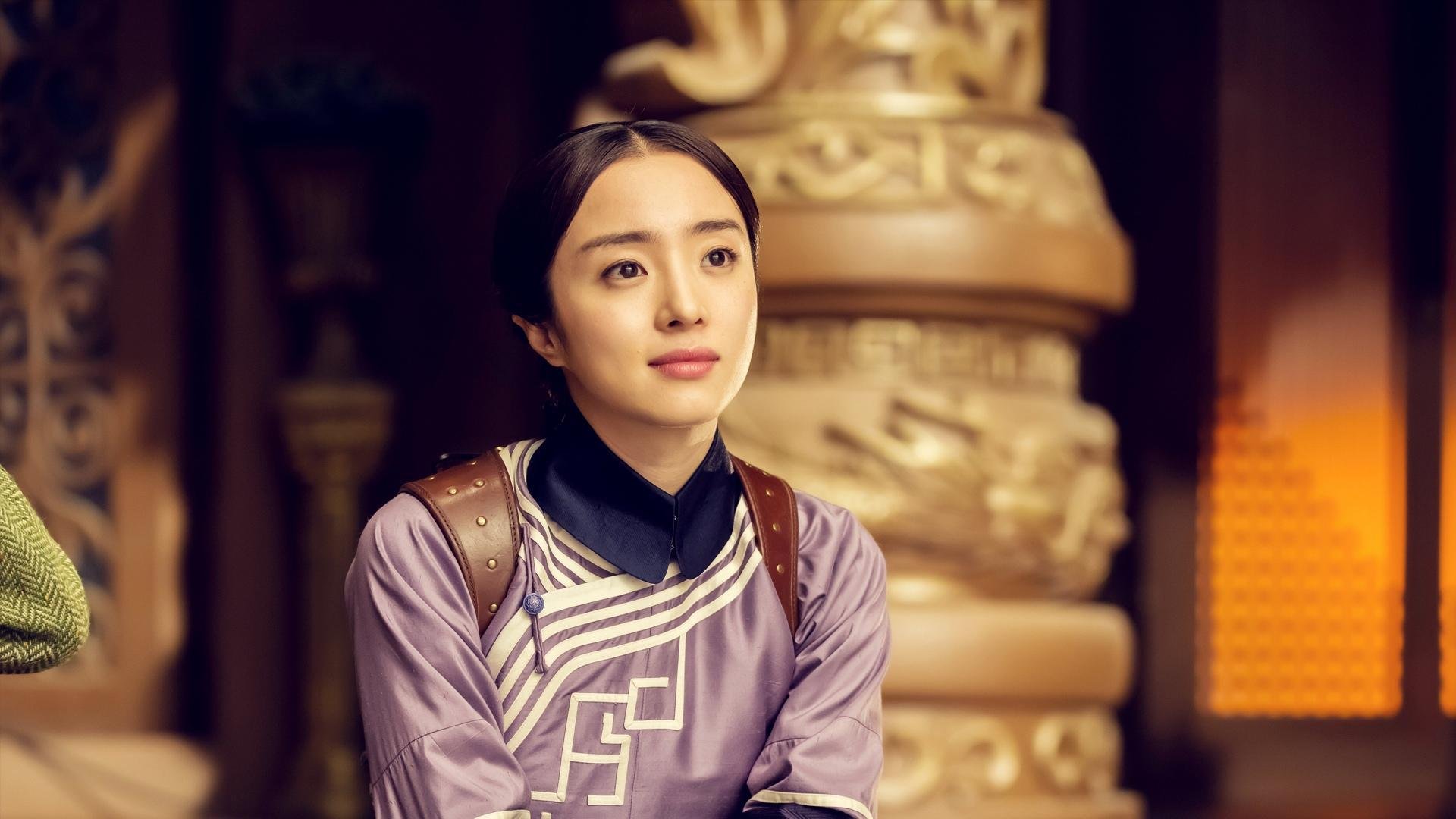 当东契奇成为万能钥匙,解构太阳如何用团队星光照亮尼克斯的战术迷宫