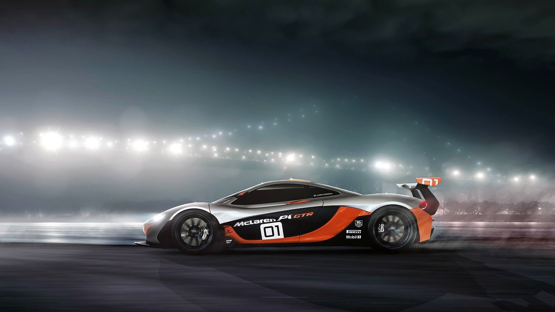 异国疆场,山西队决胜两秒,东契奇关键一击震动篮坛