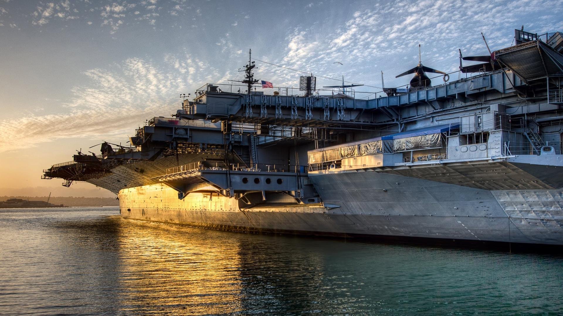 异国疆场,山西队决胜两秒,东契奇关键一击震动篮坛