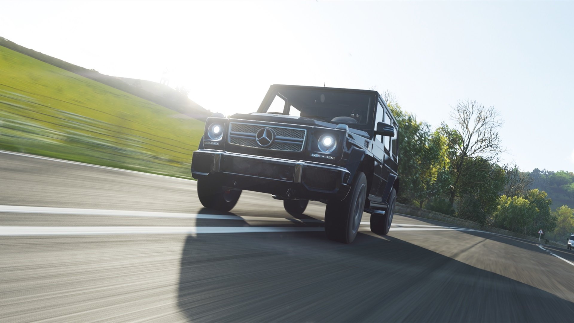 亚特兰大老鹰振翅，总决赛舞台上的土耳其利爪如何撕开胜利