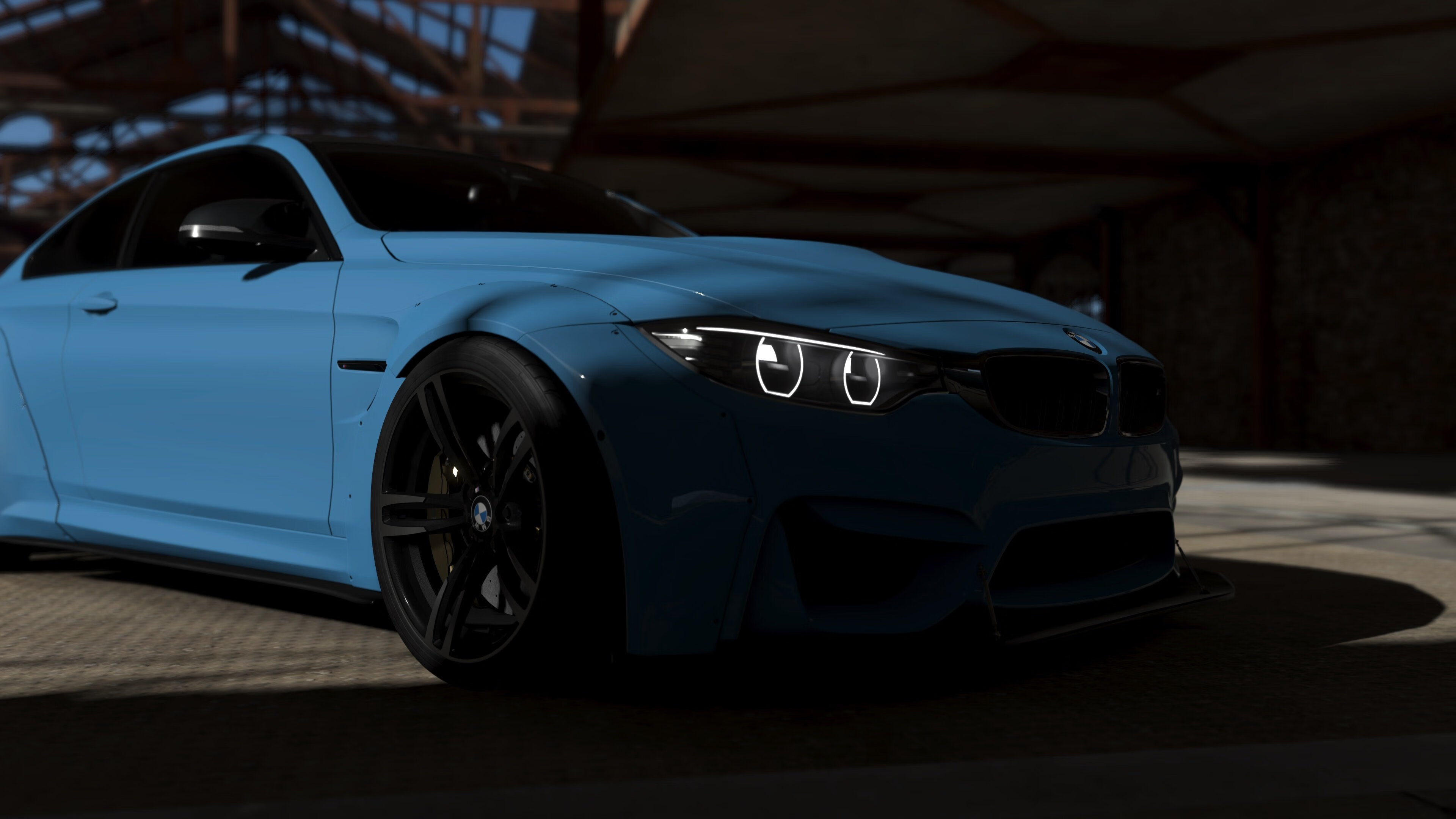 当雷霆跨次元激战广东,爱德华兹在最大舞台闪耀