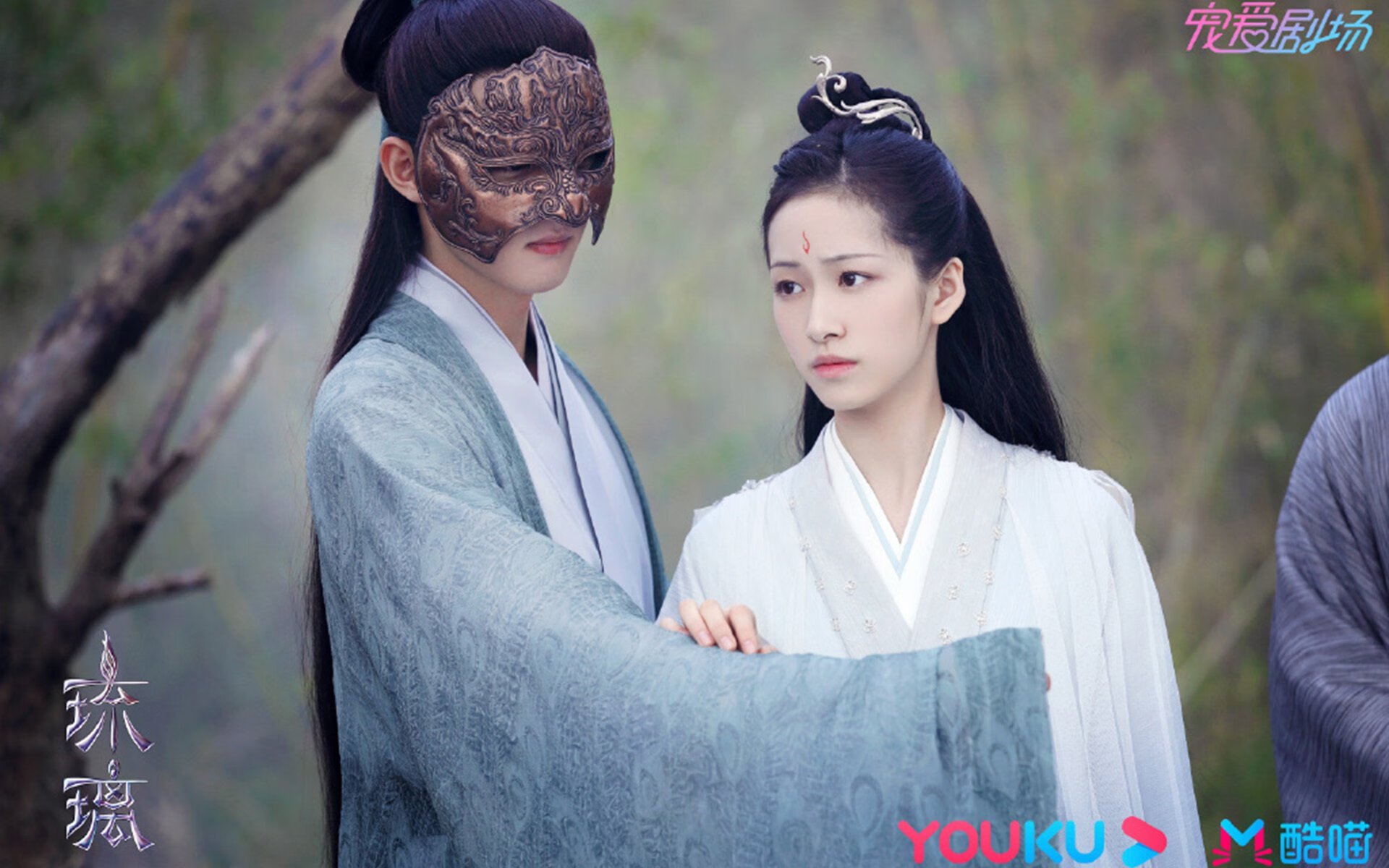 梦中对决,当保罗遇上辽宁,一个少年与自己的和解