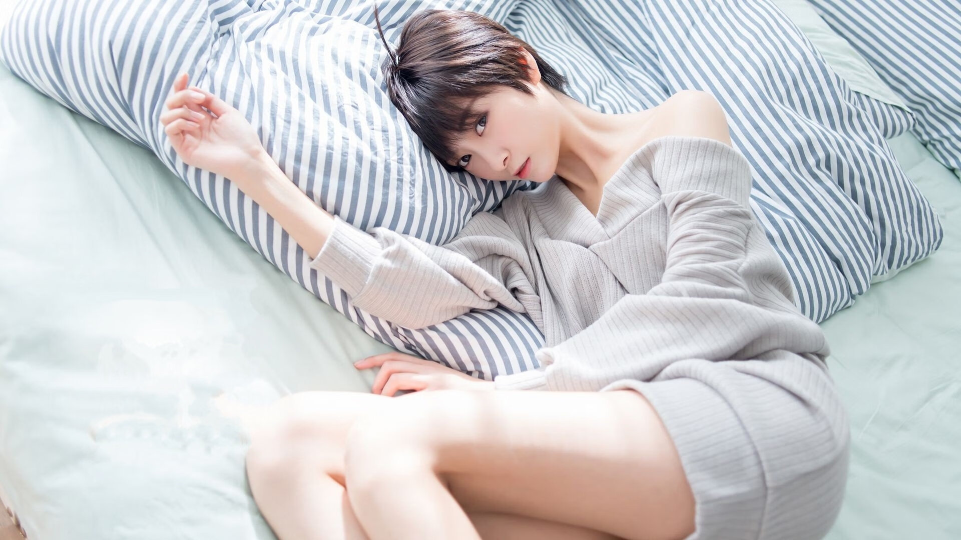 绝地反击！绿军上演史诗逆转，独行侠末节崩盘失好局