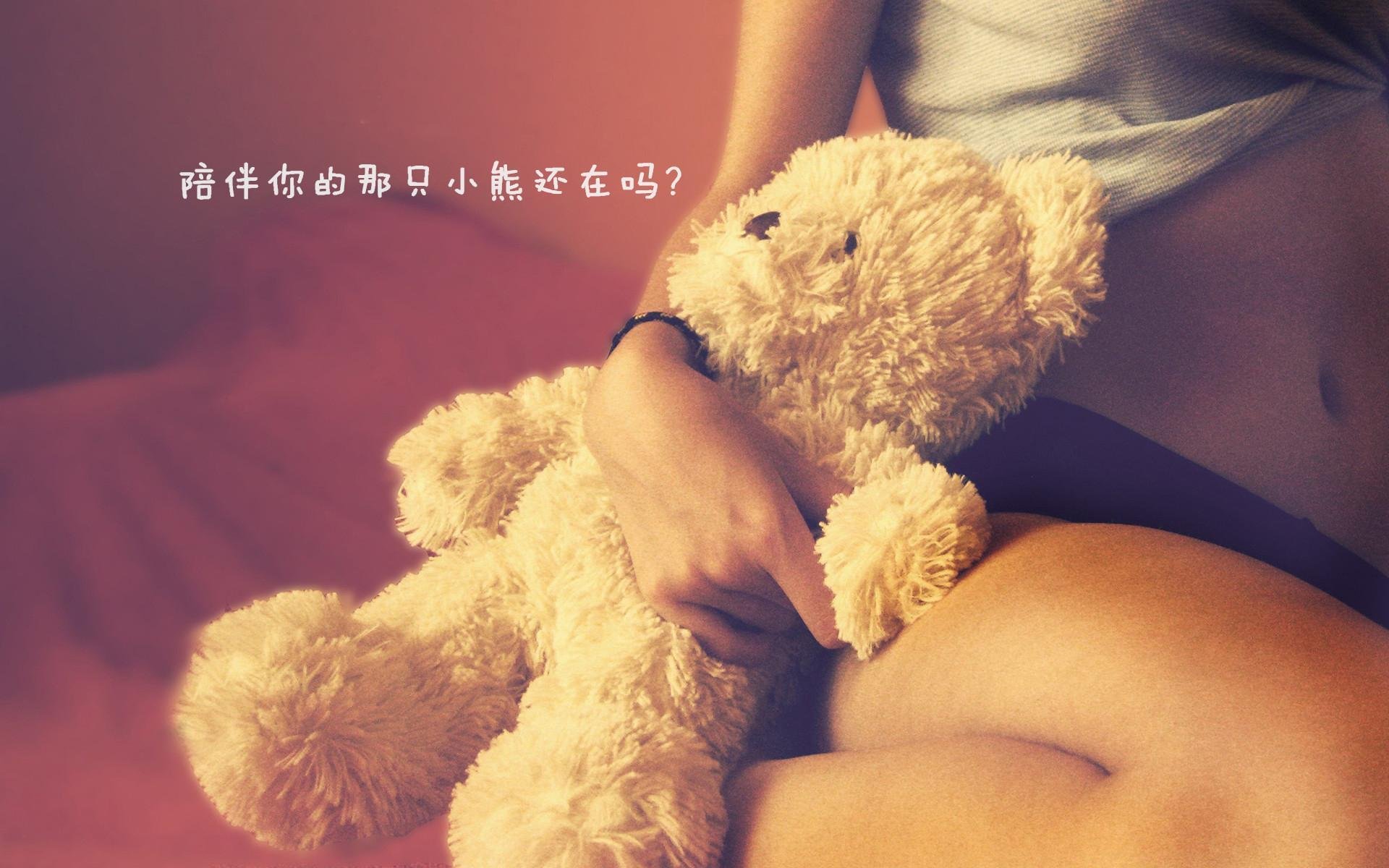 棋盘上的终局杀招，西亚卡姆的全面进化助篮网横扫国王