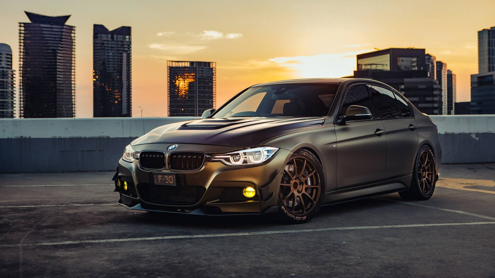 平行宇宙的篮球奇观,当塔图姆空降CBA赛场