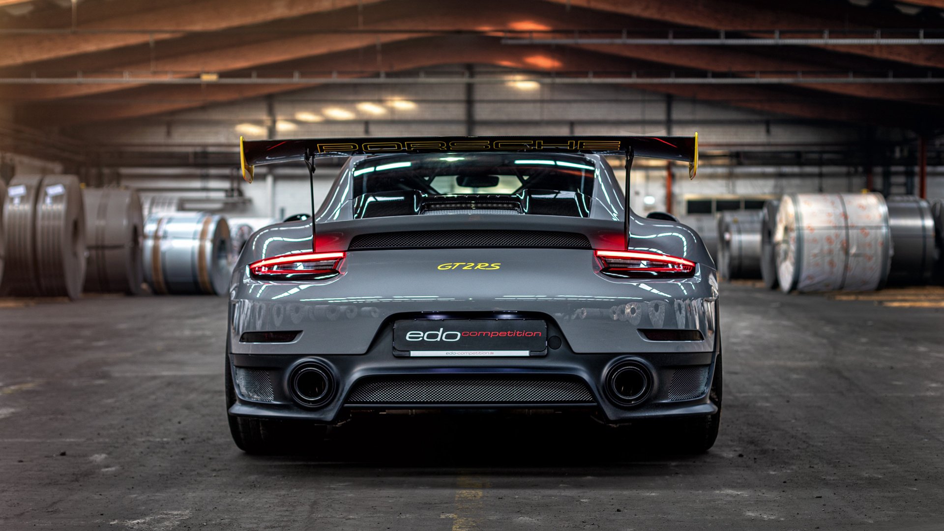 双星破盾,克瓦拉闪光之夜,安哥拉铁蹄踏碎丹麦童话