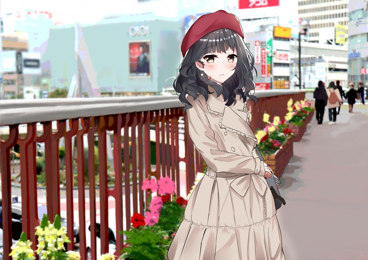 双星破盾,克瓦拉闪光之夜,安哥拉铁蹄踏碎丹麦童话