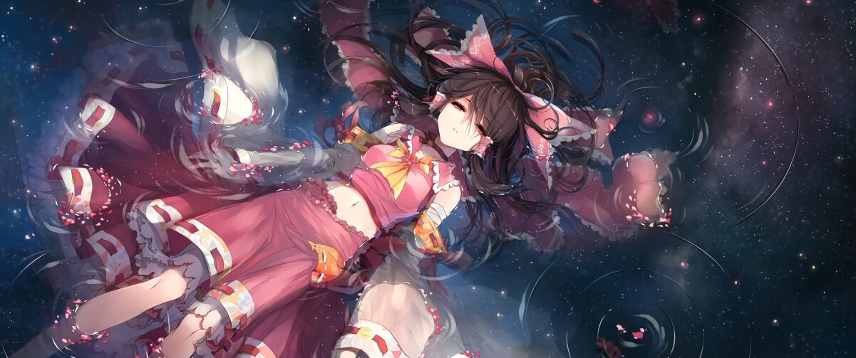 马丁内利执教首秀,乌拉圭青年军逆袭尤文图斯,友谊赛爆冷取胜