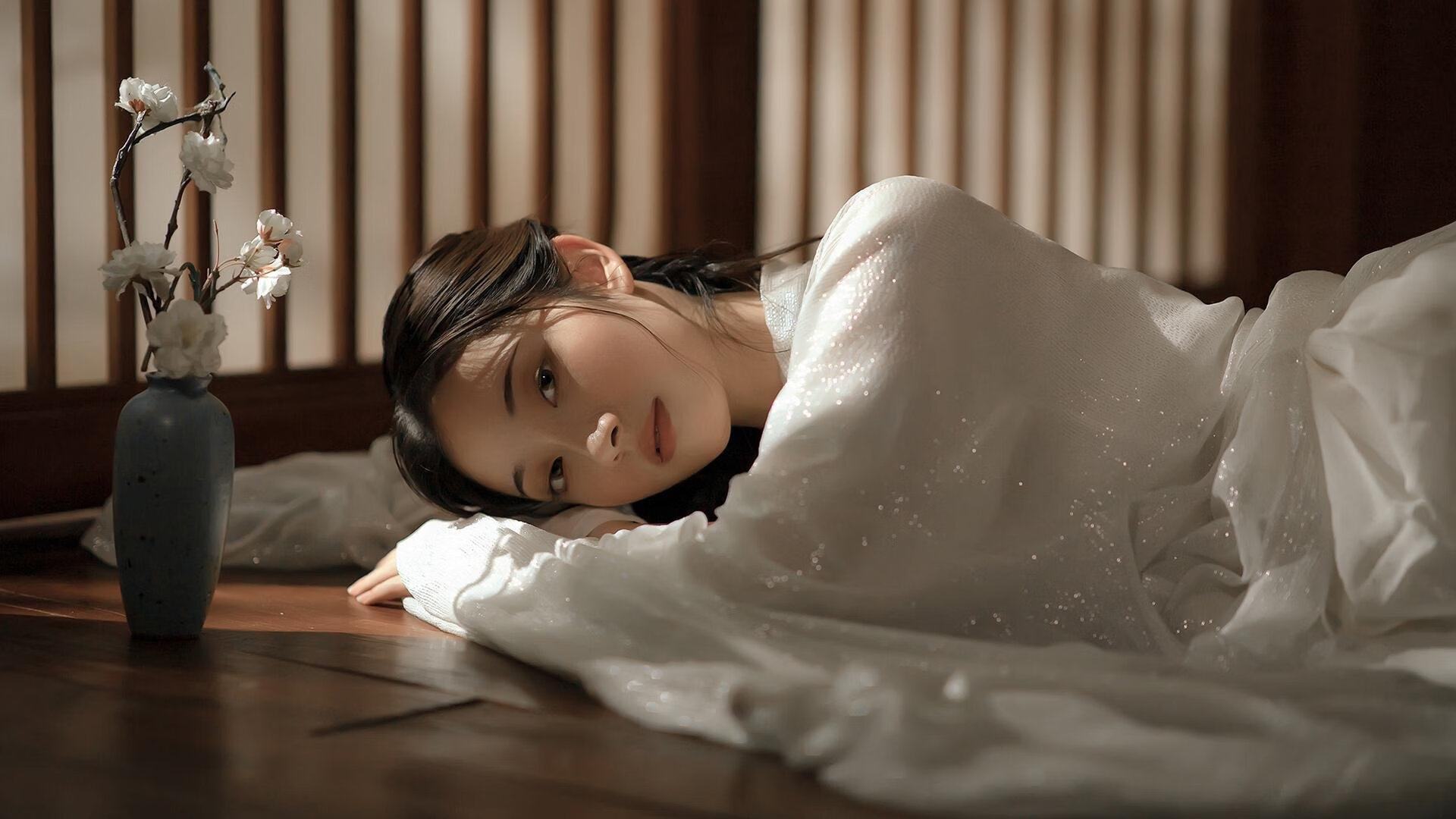 单节定江山，金玟哉钢铁防线下的比利时困局