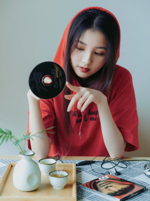 跨界统治力,当篮球单节攻势套圈F1赛道上的恩比德引擎