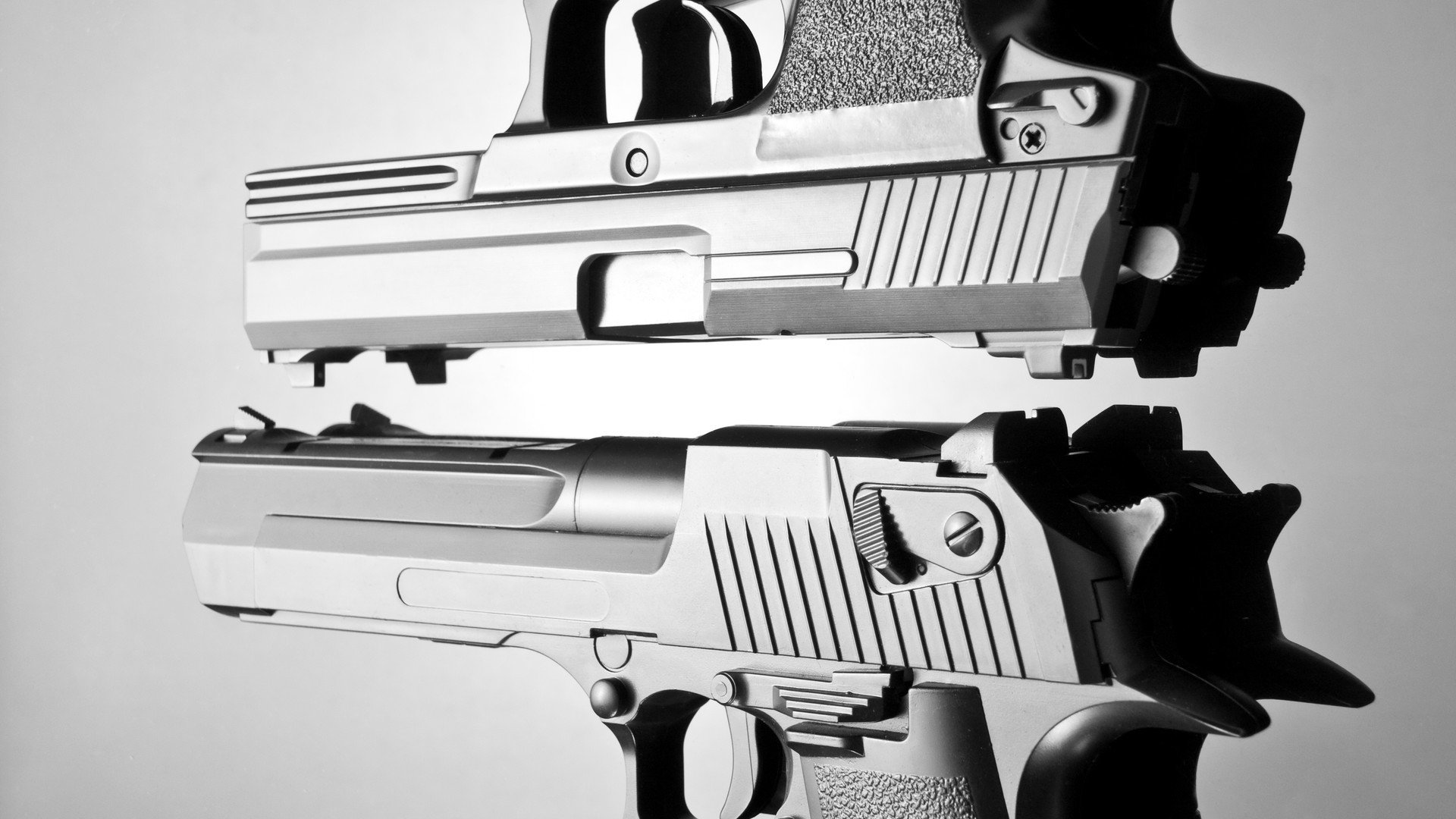 一瞬成王,本泽马于静默处点亮的欧冠之夜