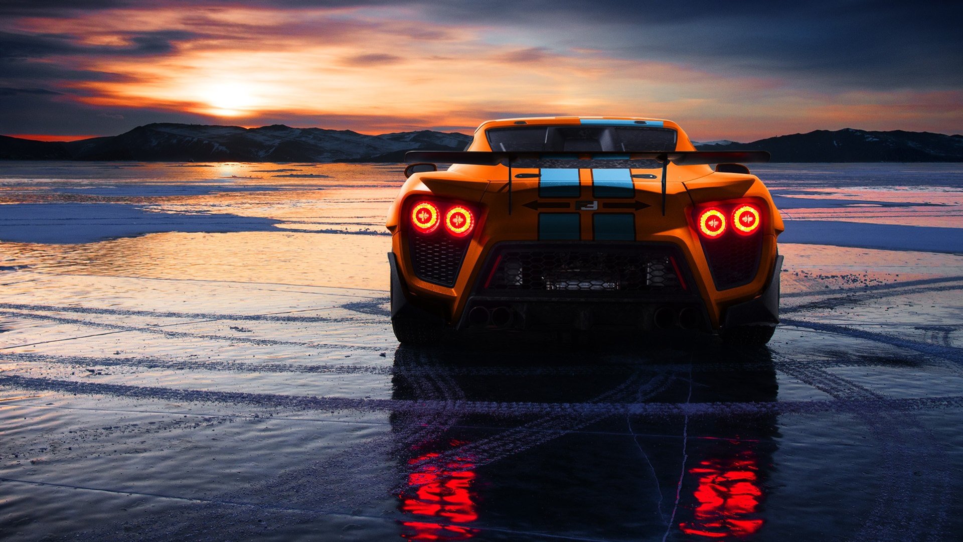 速度战争,从活塞狂胜骑士,到F1新赛季节奏轰鸣