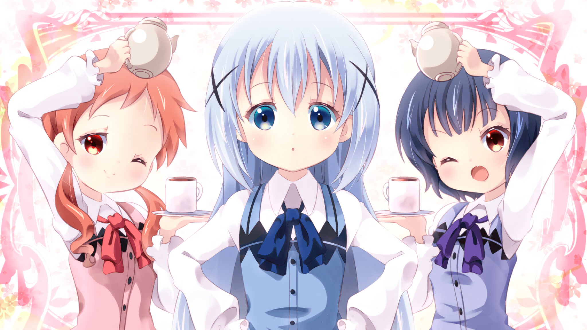 速度战争,从活塞狂胜骑士,到F1新赛季节奏轰鸣