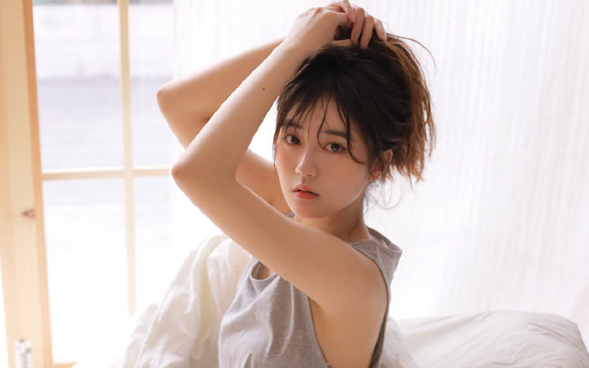 超新星纪元，太阳的引力场与杰伦·格林的无解方程式