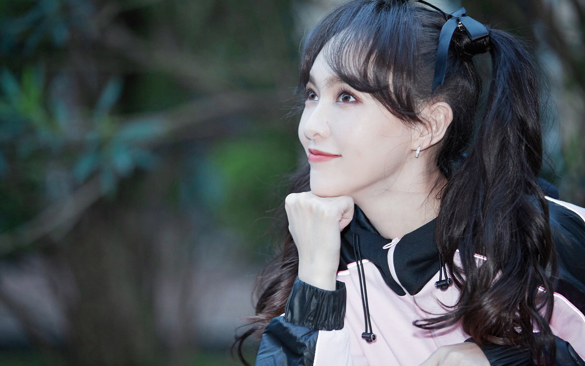 大场面隐身！恩比德狂轰37分却难救主，76人惨遭活塞爆冷掀翻