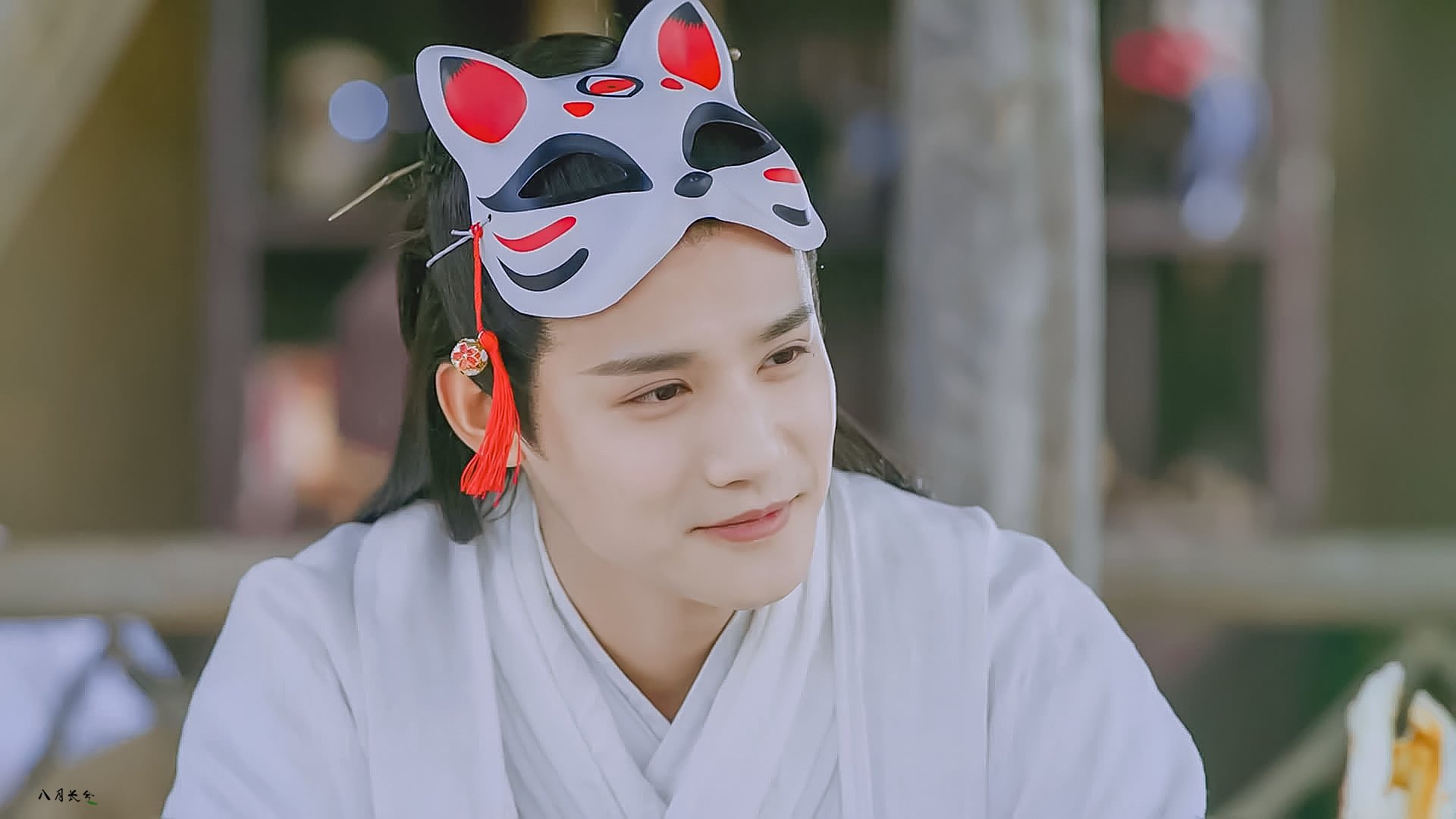 跨界接管，当范弗利特从硬木地板踩进F1赛道，步行者用铁链锁住绿军