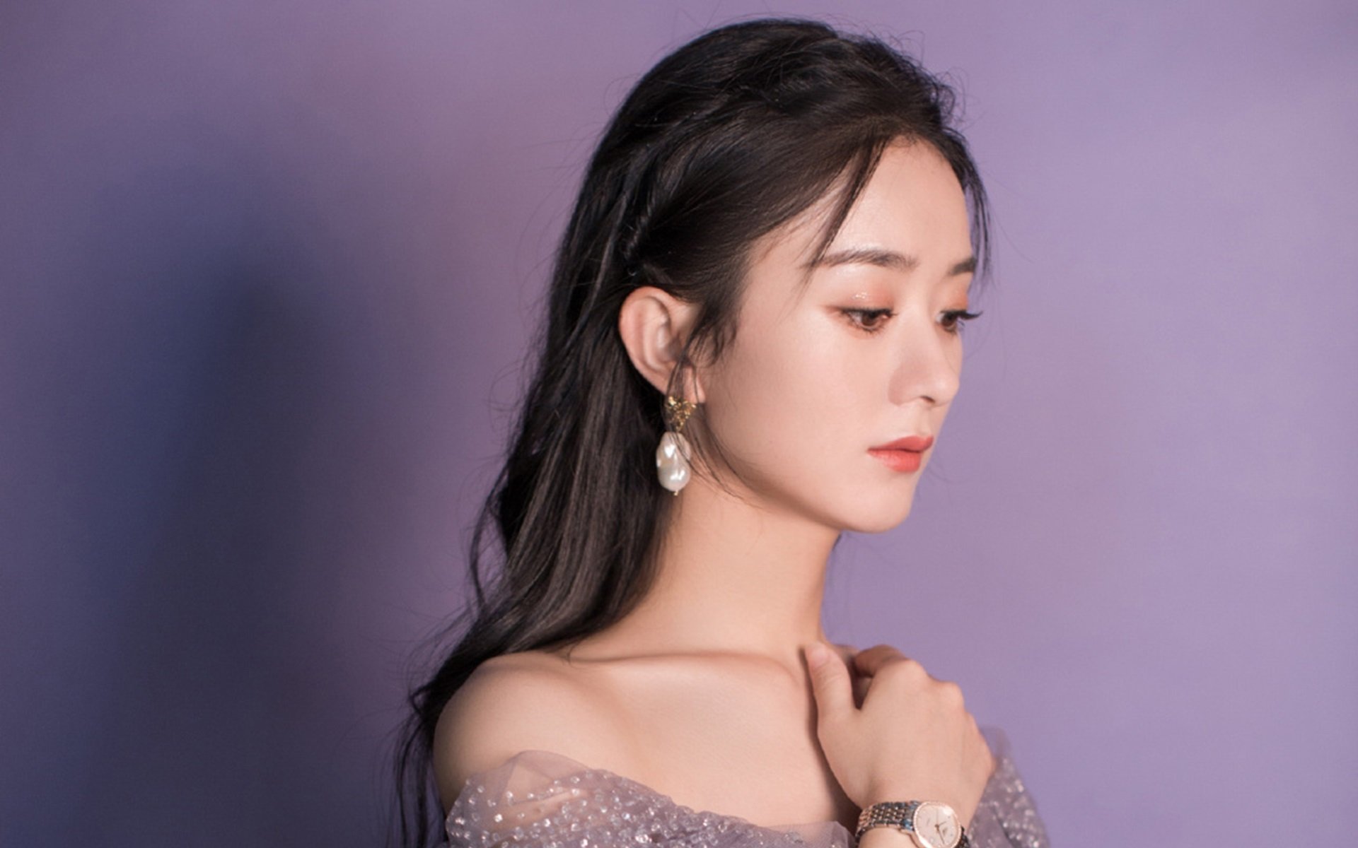 狂野与叹息，塔图姆的岩浆喷发与勇士的生锈齿轮