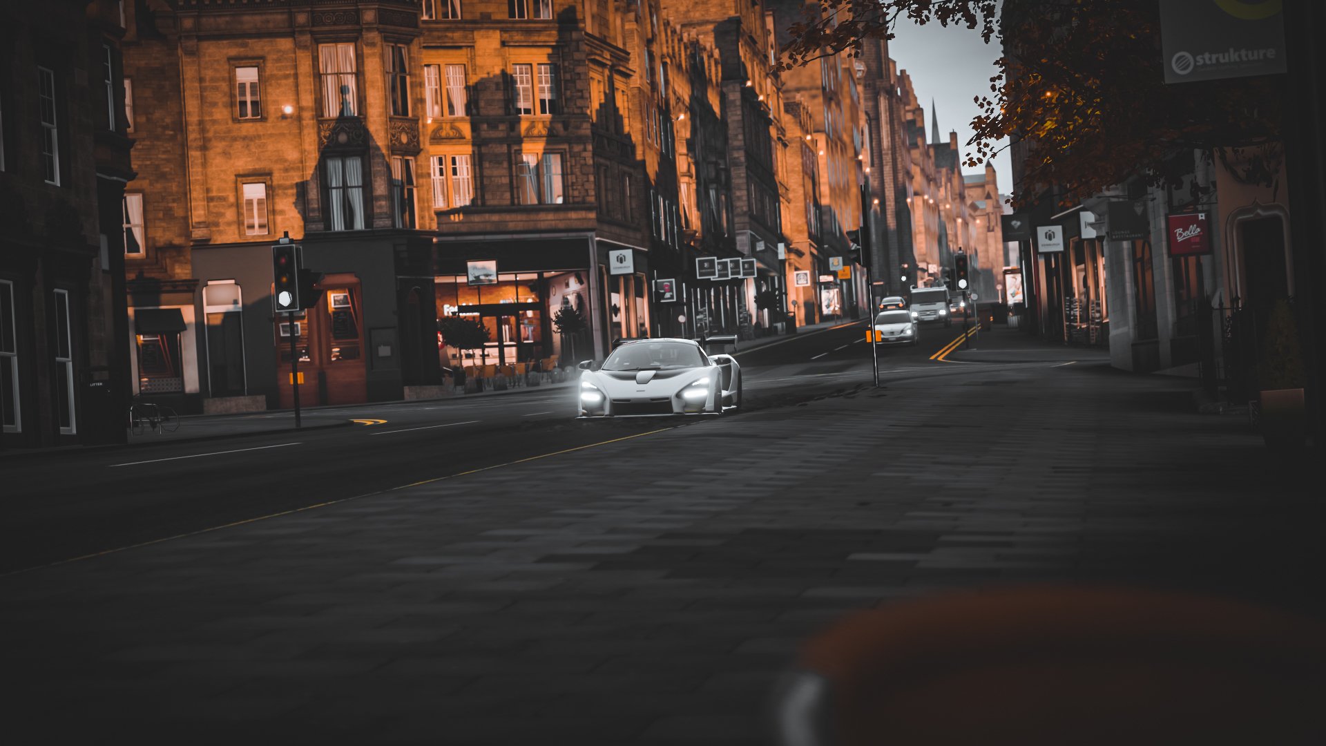 压哨救主！迪马利亚成为关键先生，日本绝杀牙买加