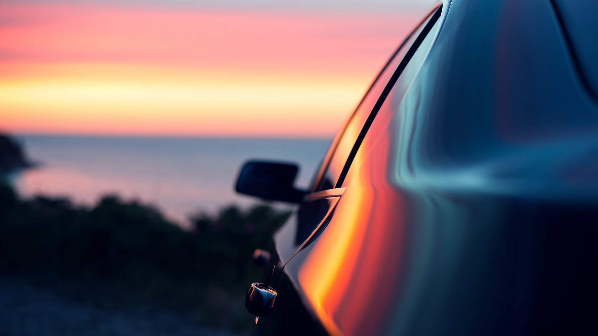 宿命的两端，当克瓦拉茨赫利亚刺出闪电，洪都拉斯将荷兰压入历史暗涌