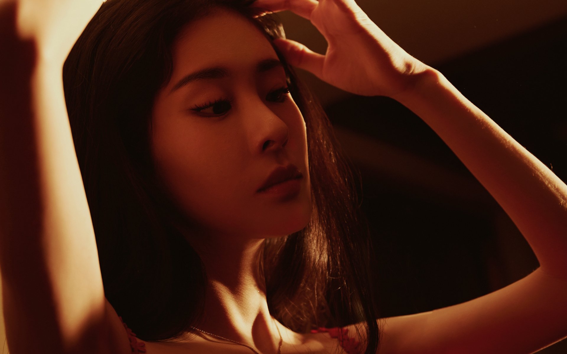 双线战役，奥斯梅恩的统治力与爱尔兰的橄榄绿逆袭