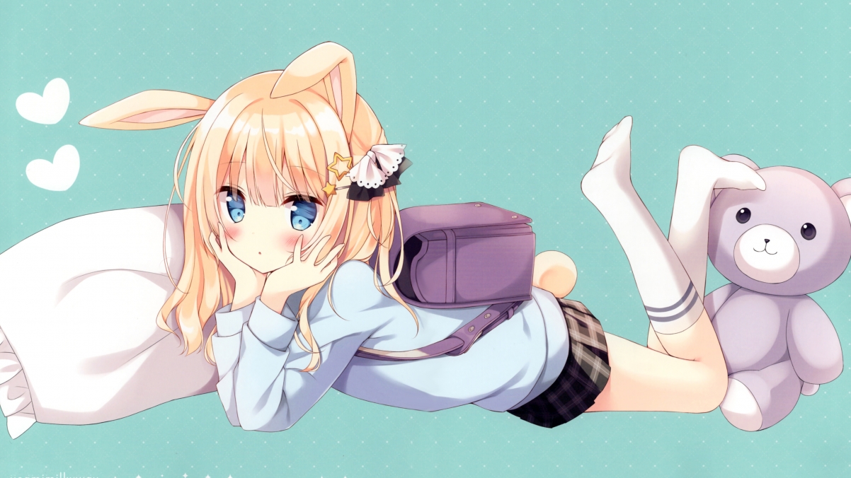 NBA季后赛之夜的跨界启示，三笘薰的稳定输出如何诠释不掉线的竞技精神