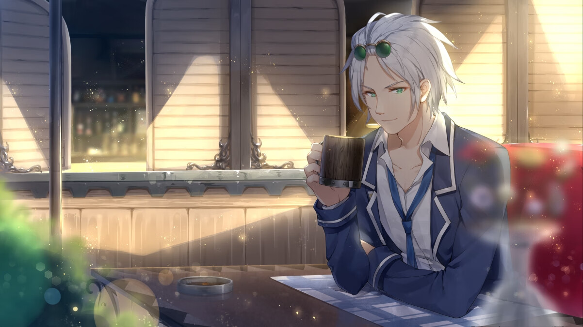 从撒哈拉到几内亚湾,卡马文加如何用一场比赛缝合两个大陆