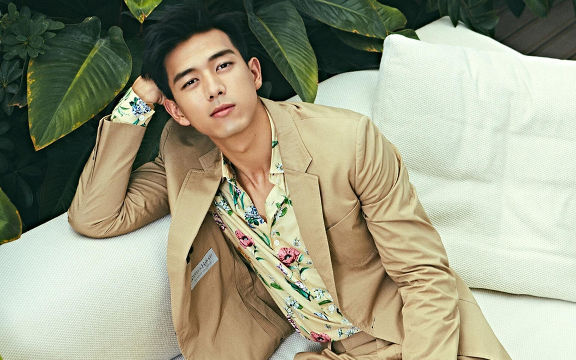 从撒哈拉到几内亚湾,卡马文加如何用一场比赛缝合两个大陆