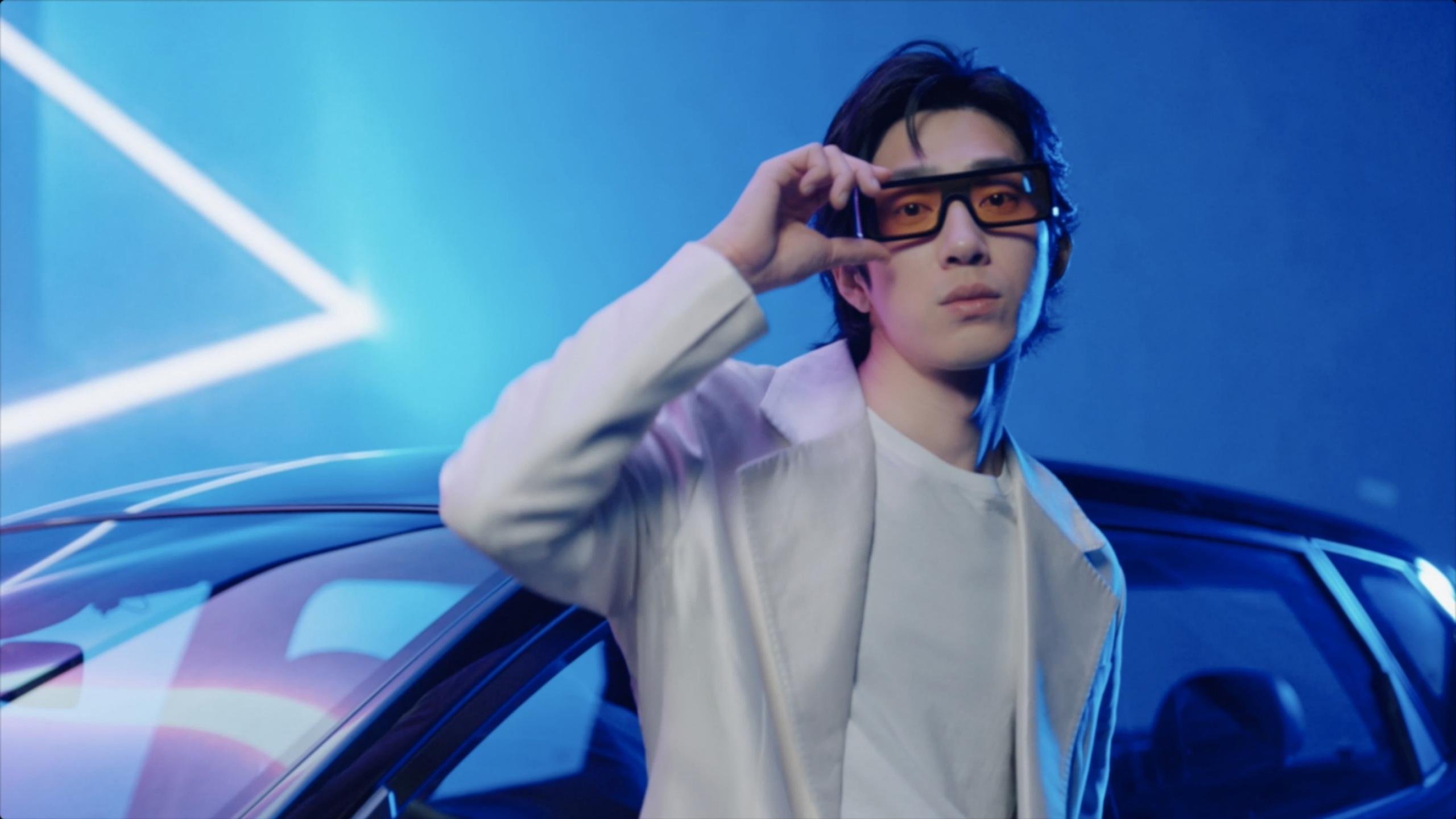 唯一性的时刻,当贝恩成为时间的舞者,鹈鹕与雄鹿之战便再无模板