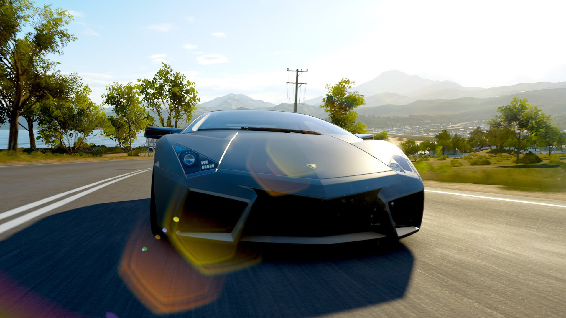 唯一性的时刻,当贝恩成为时间的舞者,鹈鹕与雄鹿之战便再无模板