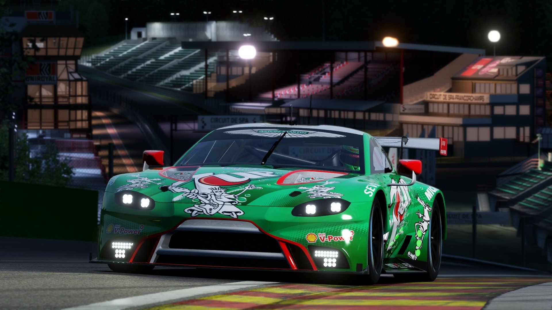 唯一的关键先生，迪巴拉一锤定音，比利亚雷亚尔力克尼斯