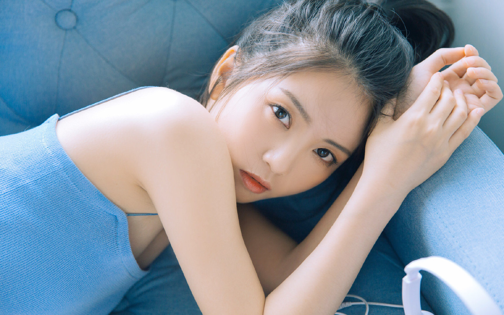 聚光灯下的颠覆，吉林队如何用一节比赛撕裂世界排名的剧本