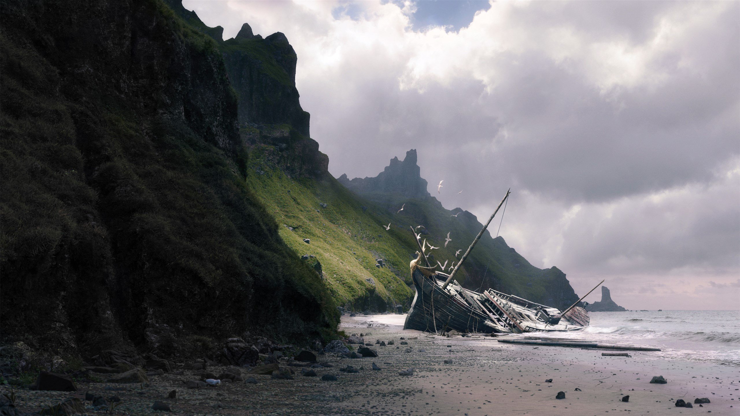 霓虹赛道上的武士刀，三笘薰的F1街道赛之夜