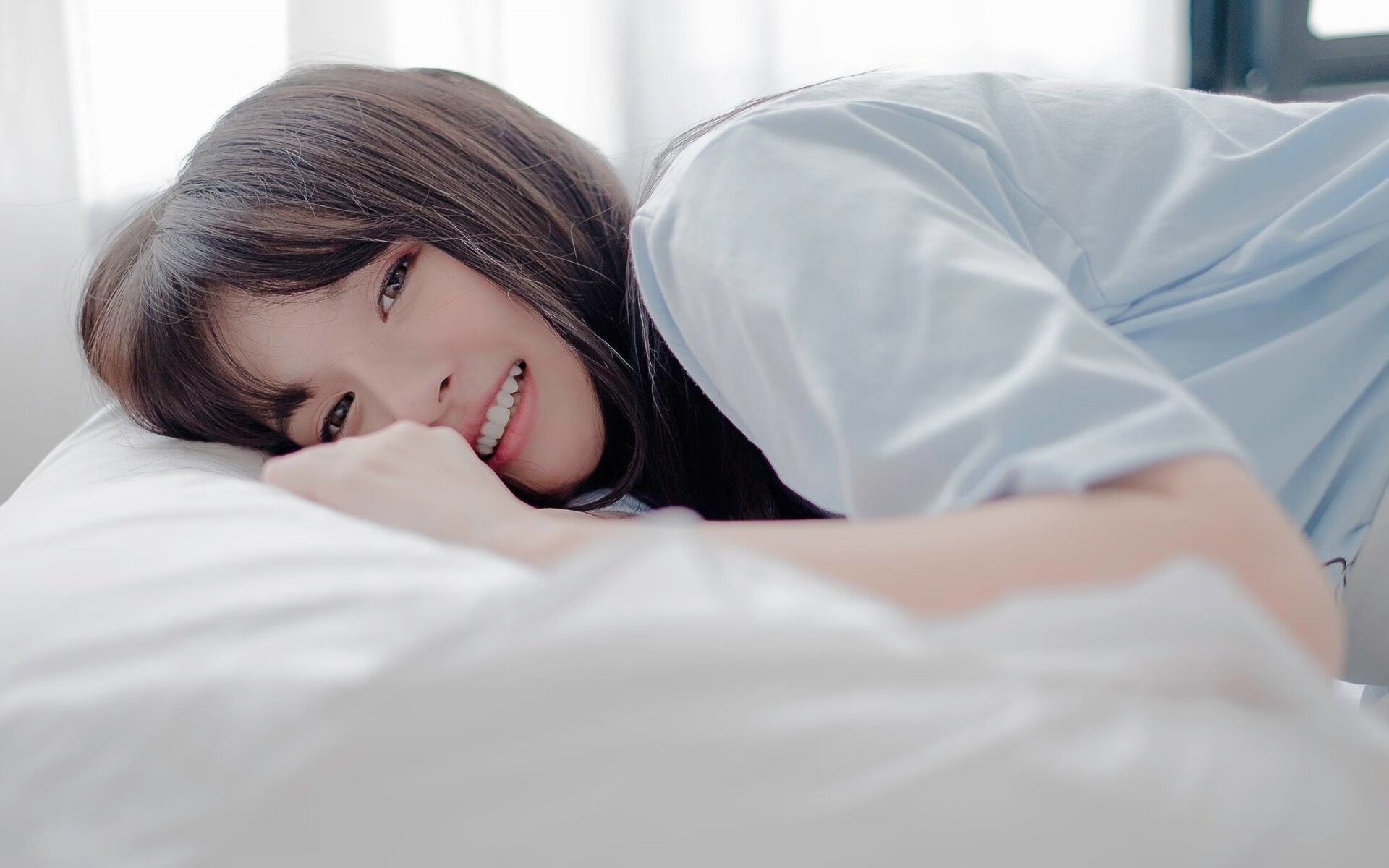 铁幕与利刃,本泽马刺穿雷恩铜墙,诠释现代足球的矛与盾