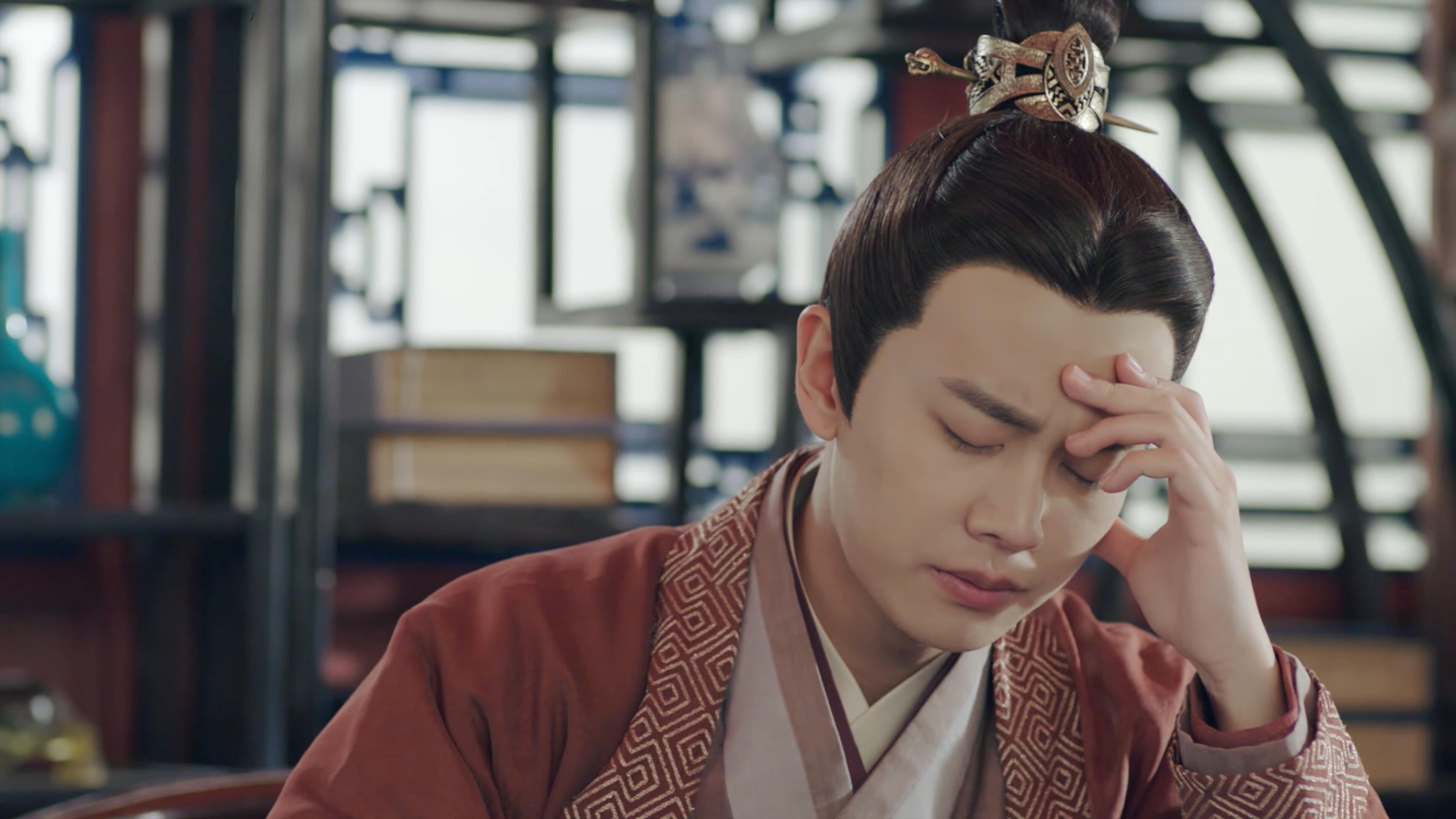 宿敌对话与世代交接，马刺的绝唱，切特的序曲