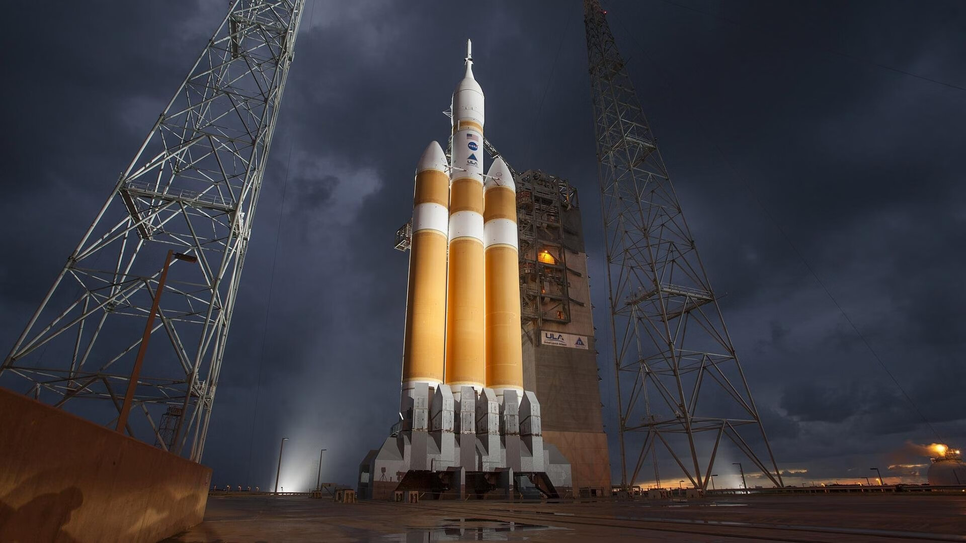 跨界绝杀者,迪马利亚季后赛抢七之夜的惊天倒钩射篮