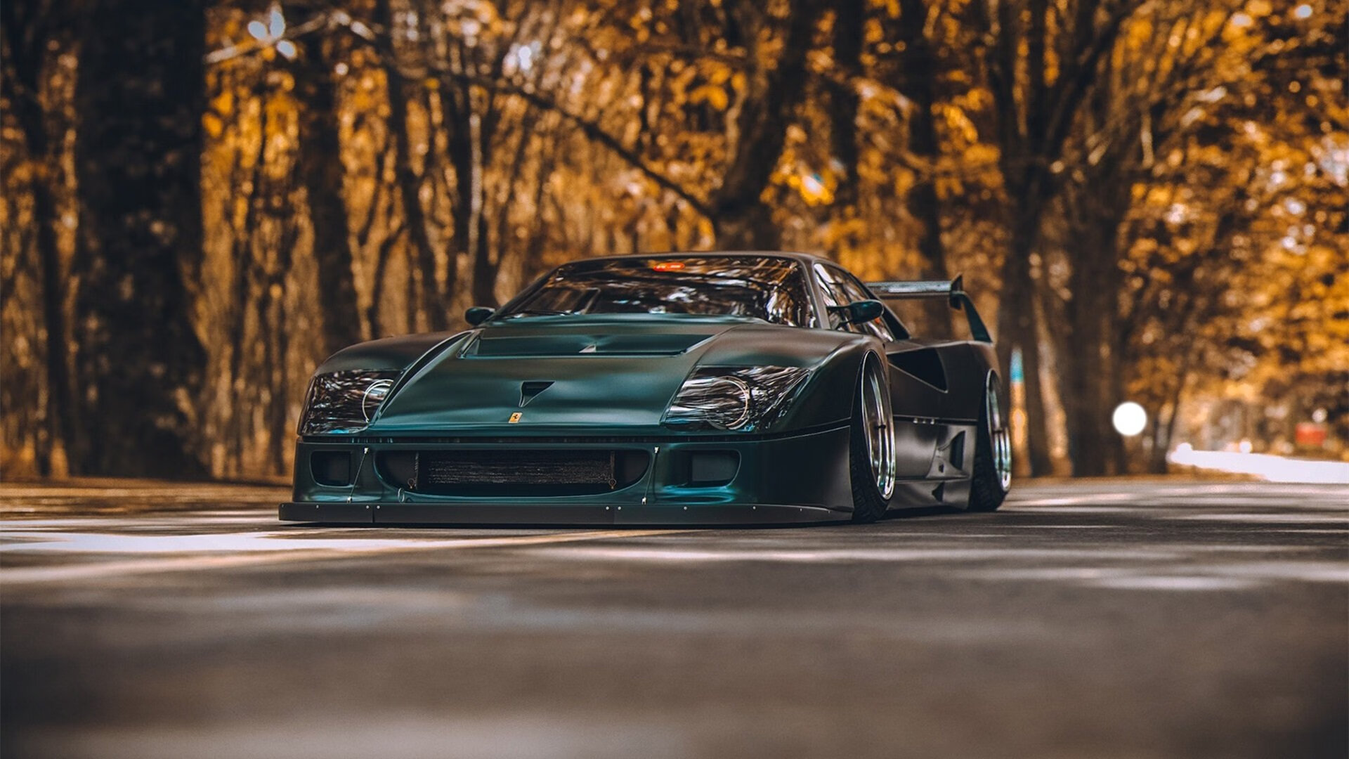 跨界绝杀者,迪马利亚季后赛抢七之夜的惊天倒钩射篮