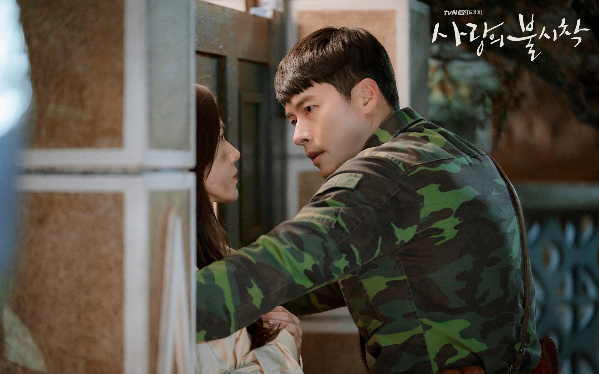 唯一逆转，当马赛从贝尼托带走三分，加克波在关键节点连续刺破沉默