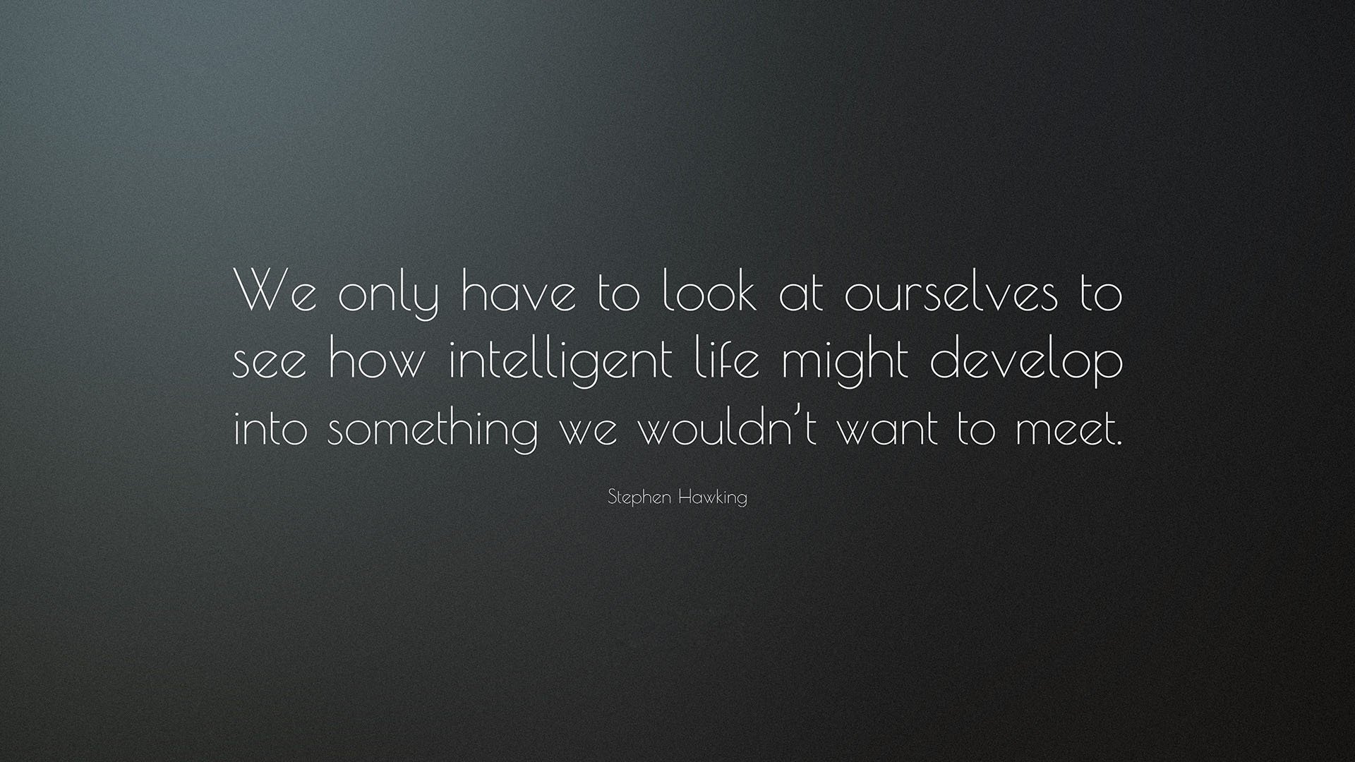 萨卡的关键节点连续得分，瑞士与贝蒂斯的对决，一场定义赛季的较量