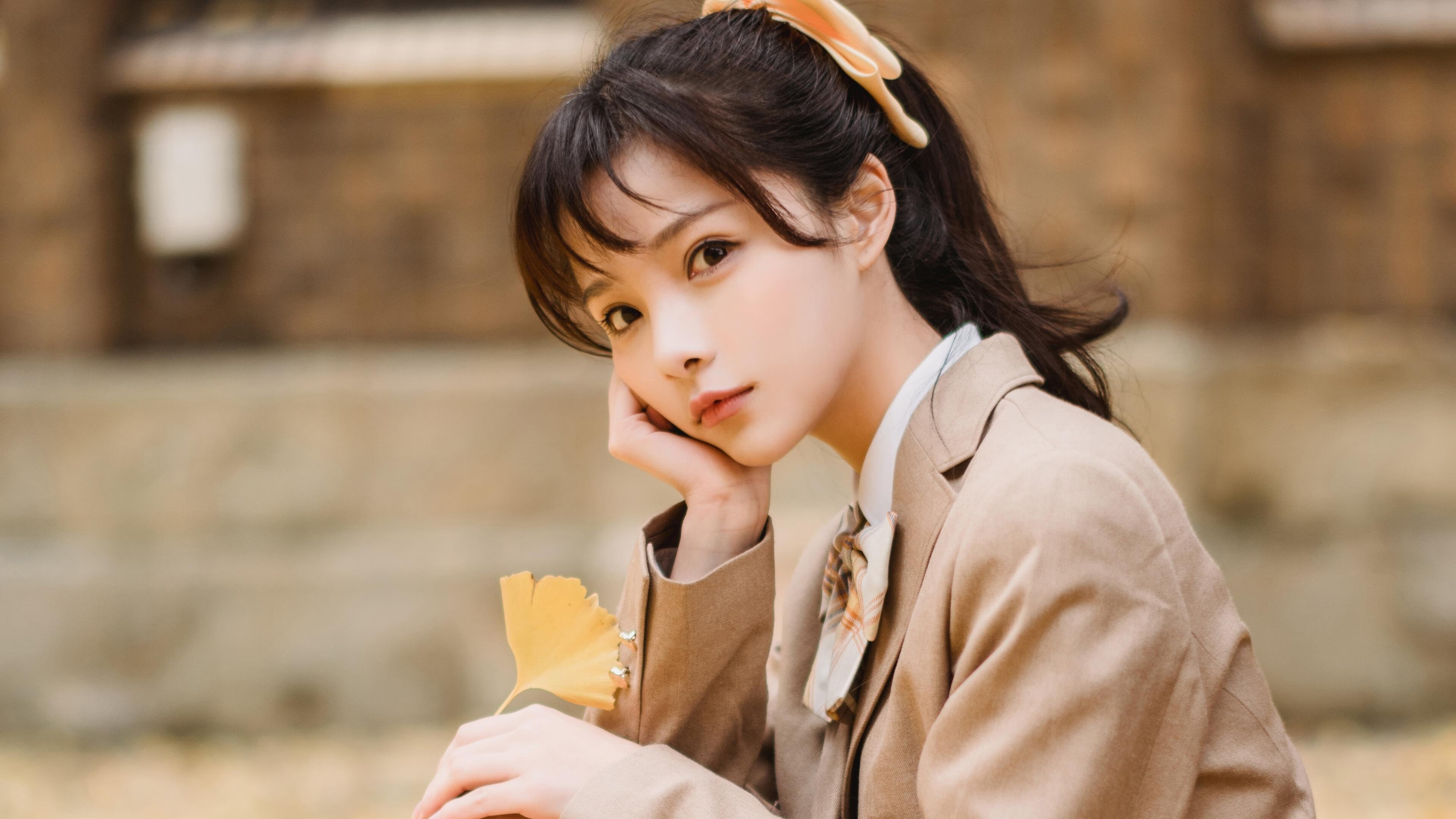 当吉林队强行终结太阳，英超争冠的永恒启示