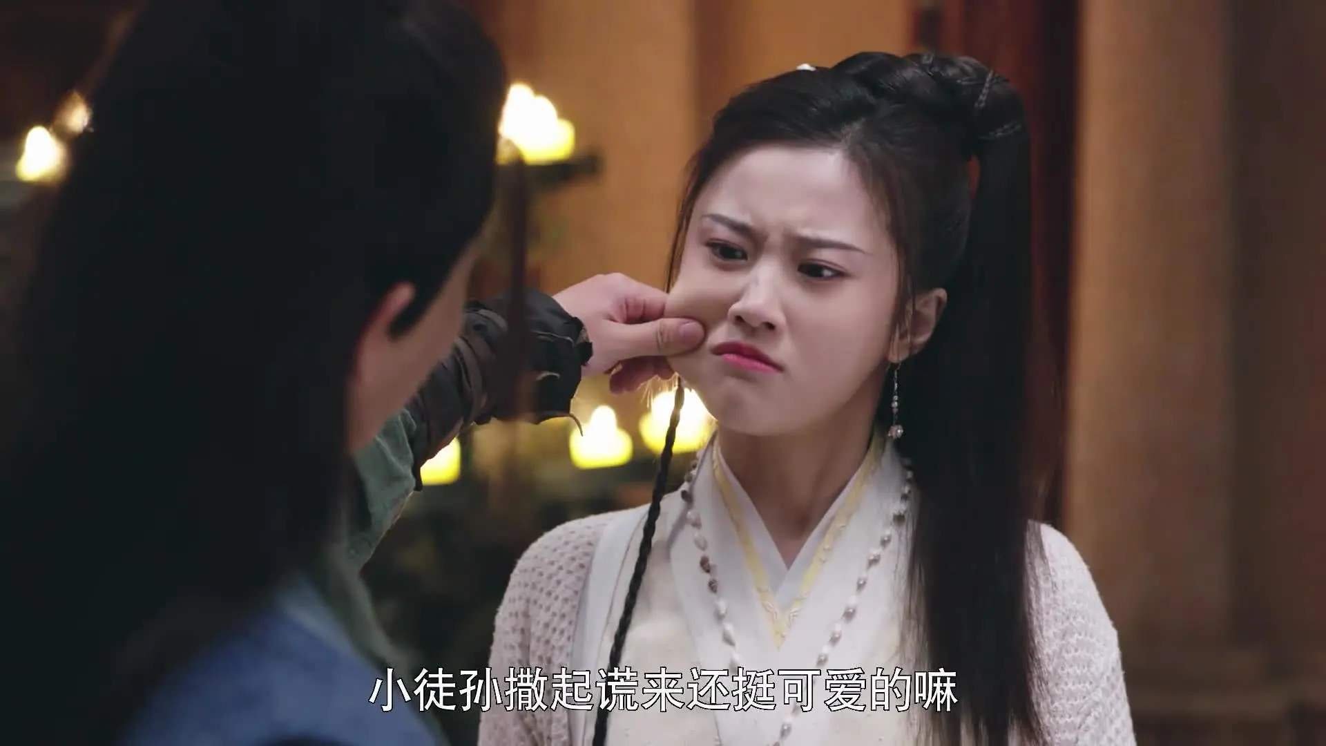 决胜局逆转国王,广东队险胜之战成奥运周期转折点