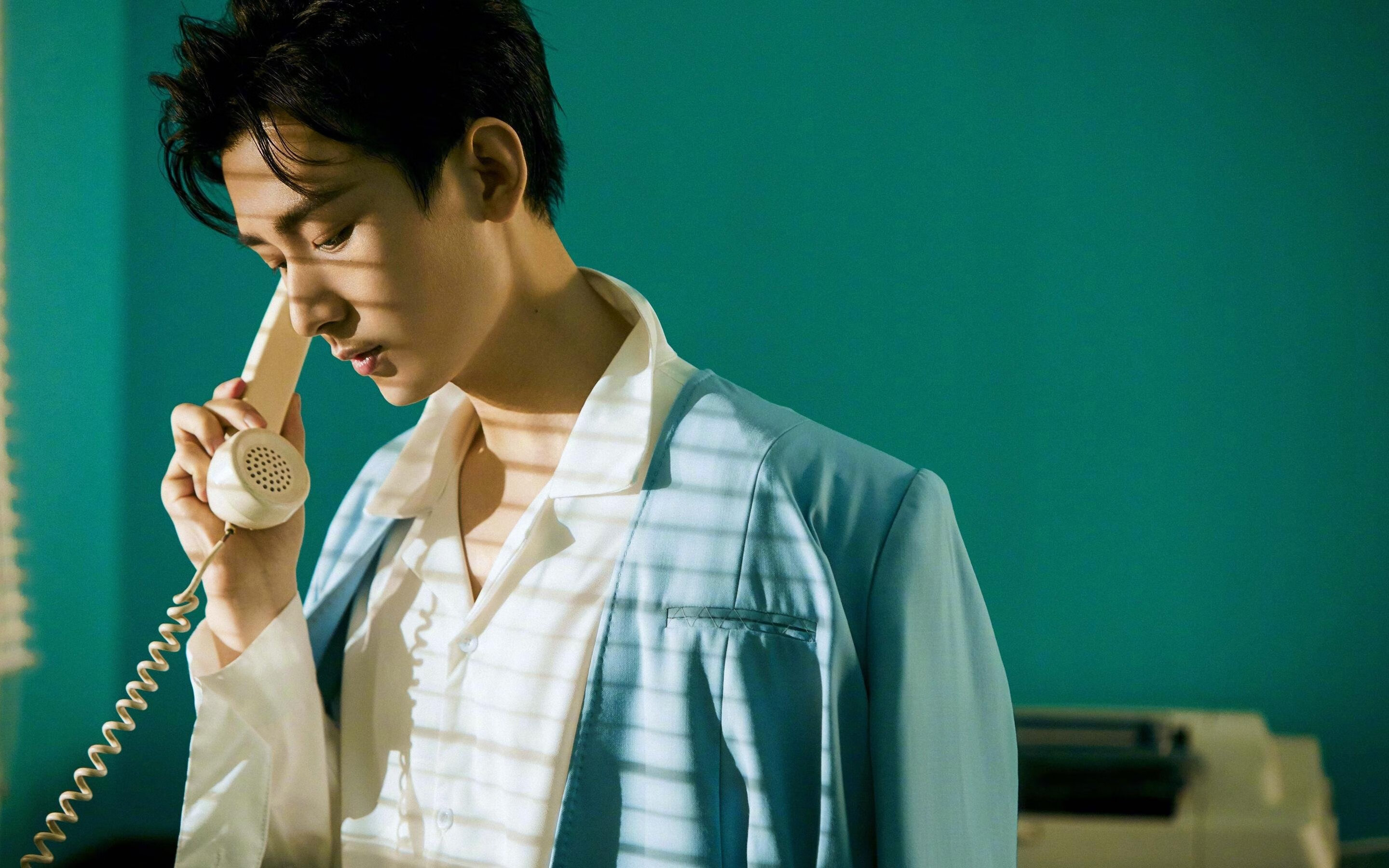 剑锋所指，逆袭导演，伊萨克只手擎天击溃尼斯