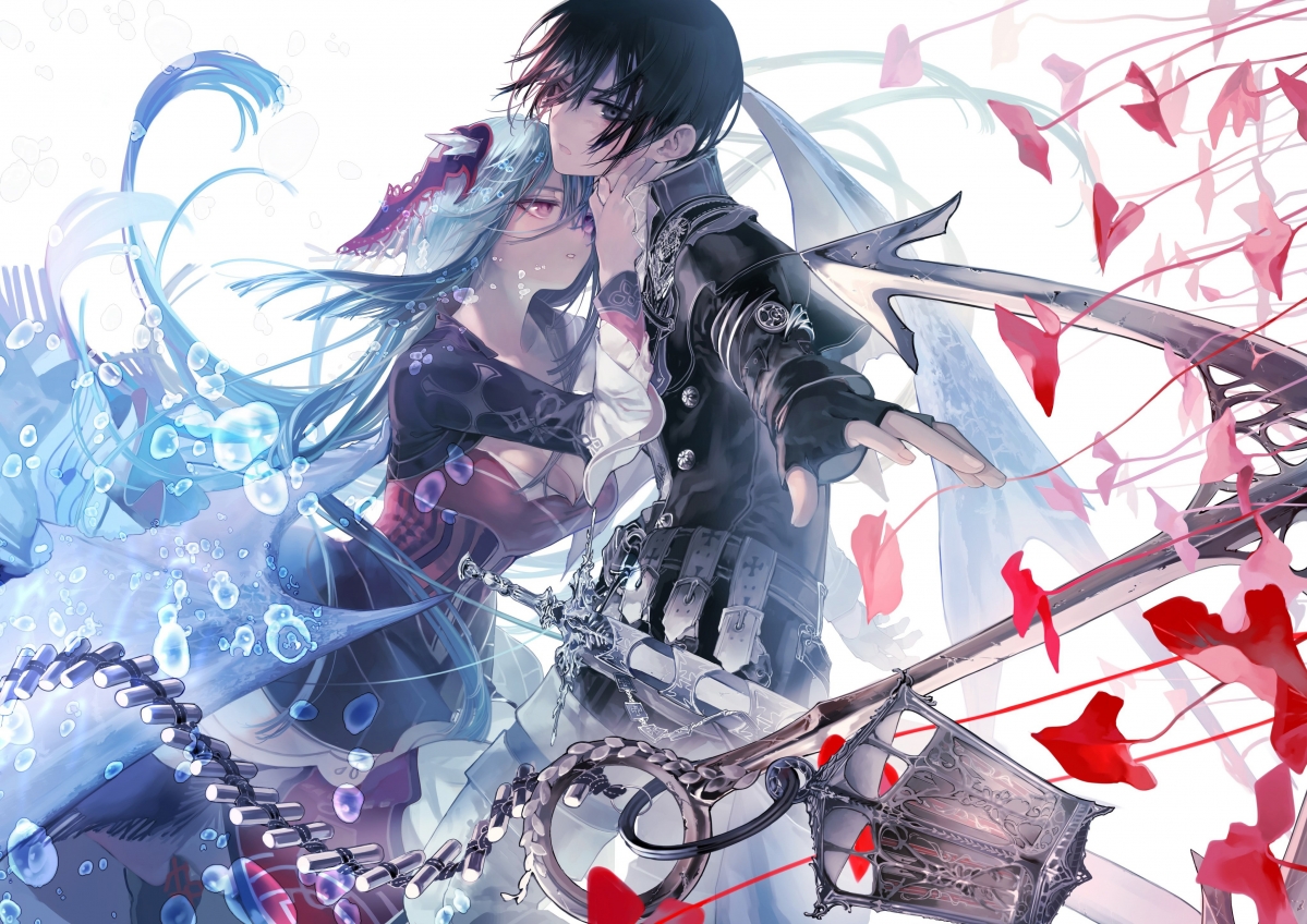 蜂鸣震天撼安联,三幕神剧诠释欧冠式篮球总比分奇迹