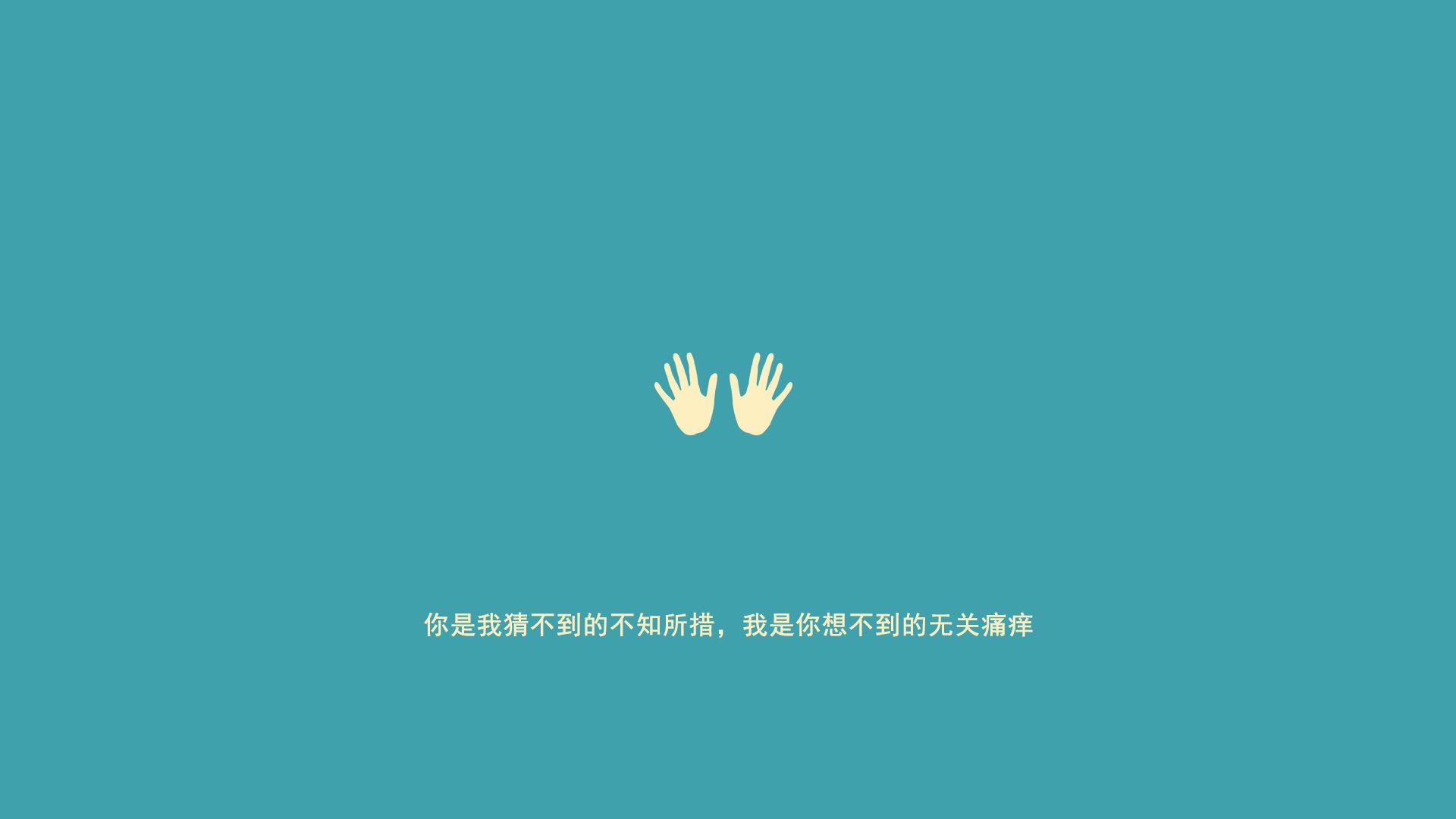 开云体育登录-跨界争锋，湖人制霸新疆，班凯罗英超封神—一场唯一性的体育幻梦